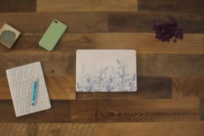 Descubra as melhores mesas de pé para o seu escritório em casa em 2025