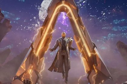 Descubra as Missões de Borderlands 4: Uma Jornada Épica 15 Descubra as Missões de Borderlands 4: Uma Jornada Épica