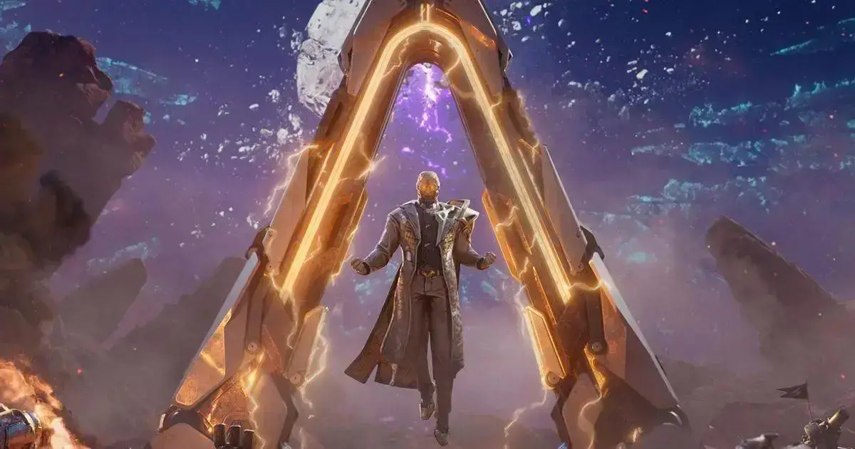 Descubra as Missões de Borderlands 4: Uma Jornada Épica