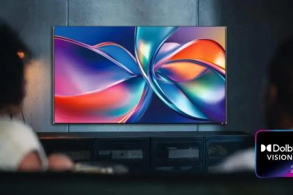 Descubra as Novidades da Dolby Vision 2 e Como Elas Impactam Seu Televisor