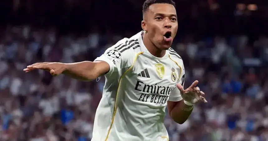 Descubra os 10 jogadores mais rápidos de FC 26 e suas posições