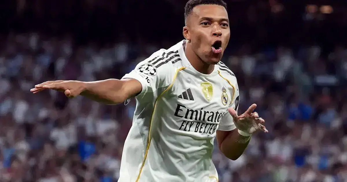 Descubra os 10 jogadores mais rápidos de FC 26 e suas posições