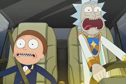 Descubra os Lançamentos Imperdíveis da HBO em Setembro de 2025