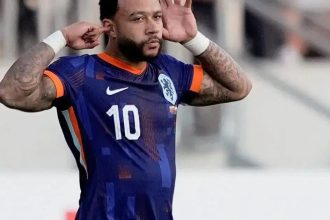 Descubra os Melhores Jogadores Baratos em EA Sports FC 26 3 Descubra os Melhores Jogadores Baratos em EA Sports FC 26