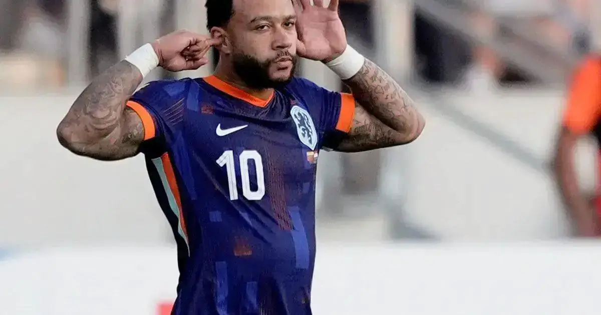 Descubra os Melhores Jogadores Baratos em EA Sports FC 26 1 Descubra os Melhores Jogadores Baratos em EA Sports FC 26