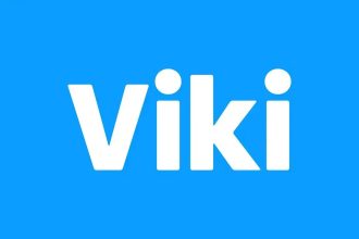 Descubra os Novos K-Dramas Disponíveis na Viki para 2025