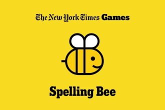 Desvendando o Desafio do NYT Spelling Bee em 13 de Setembro de 2025