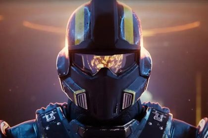 Dicas de Batalha em Helldivers 2: Enfrentando os Automatons