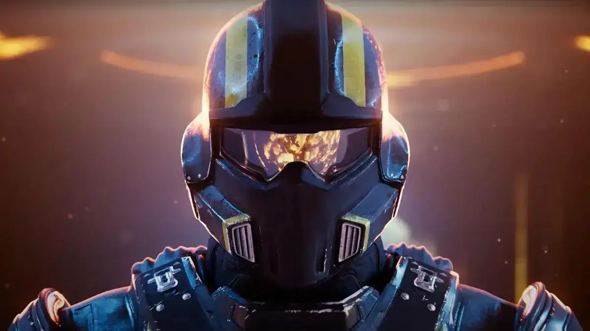 Dicas de Batalha em Helldivers 2: Enfrentando os Automatons