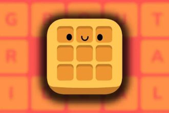 Dicas e Respostas do Daily Waffle #1328 para 10 de Setembro de 2025