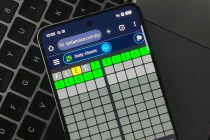 Dicas e Respostas do Jogo Octordle Para 19 de Setembro de 2025