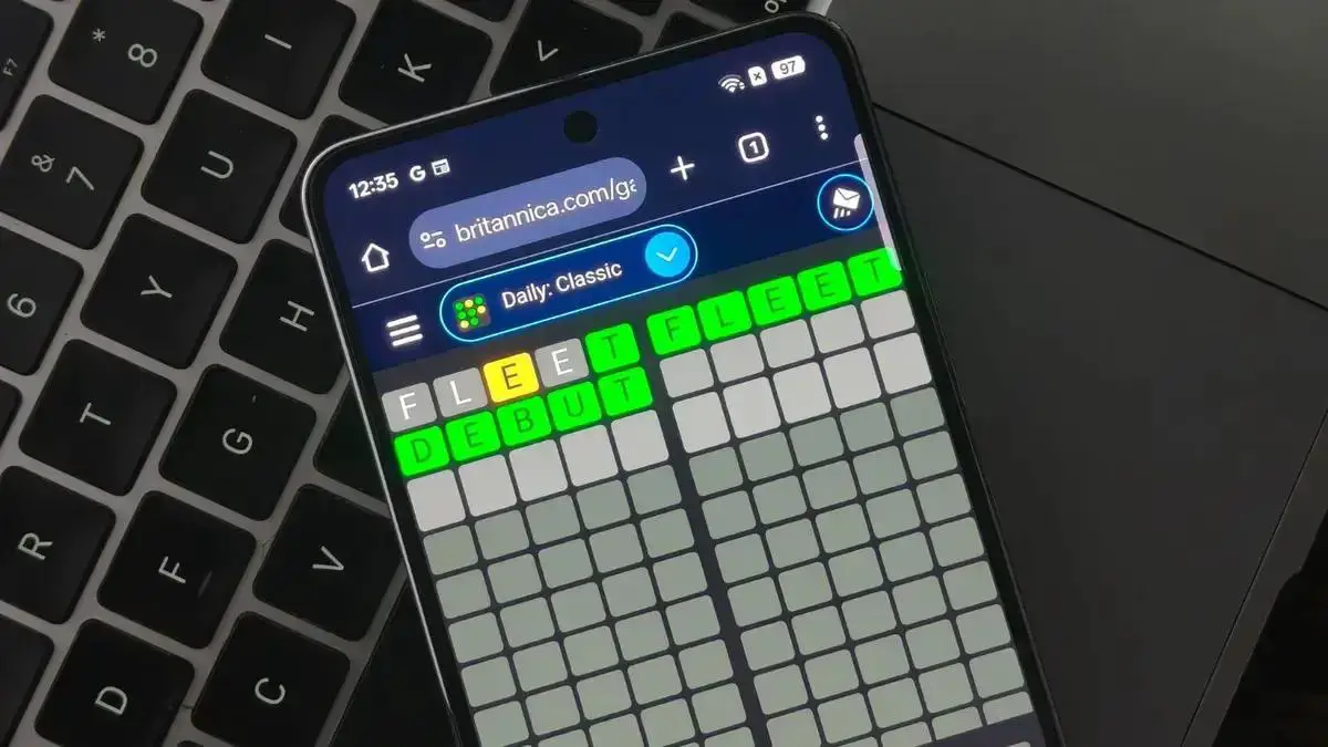 Dicas e Respostas do Jogo Octordle Para 19 de Setembro de 2025