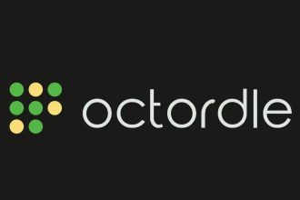 Dicas e Respostas do Octordle para 13 de Setembro de 2025