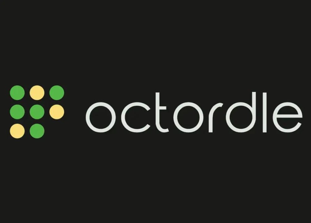 Dicas e Respostas do Octordle para 7 de Setembro de 2025