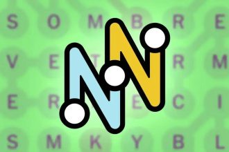 Dicas e soluções para o puzzle NYT Strands de 14 de setembro de 2025