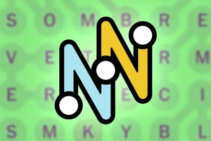 Dicas e soluções para o puzzle NYT Strands de 14 de setembro de 2025