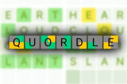 Dicas Especiais para o Quordle: Desafios de Palavras que Você Não Pode Perder