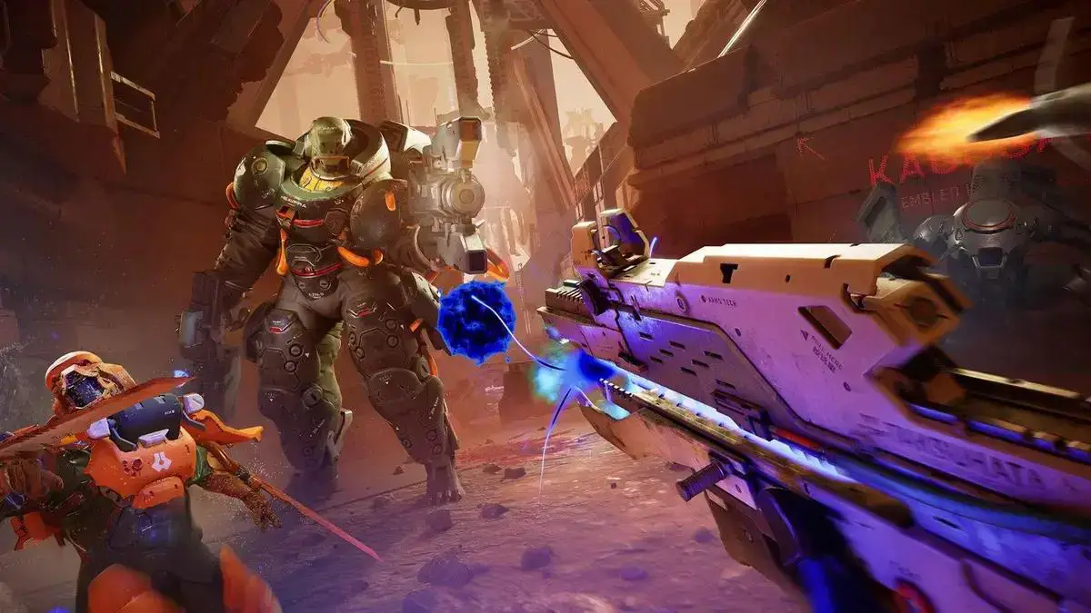 Dicas essenciais para iniciantes em Metal Eden: Domine os desafios do jogo