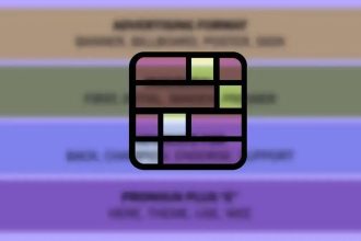 Dicas para resolver o quebra-cabeça do NYT Connections de 2 de setembro