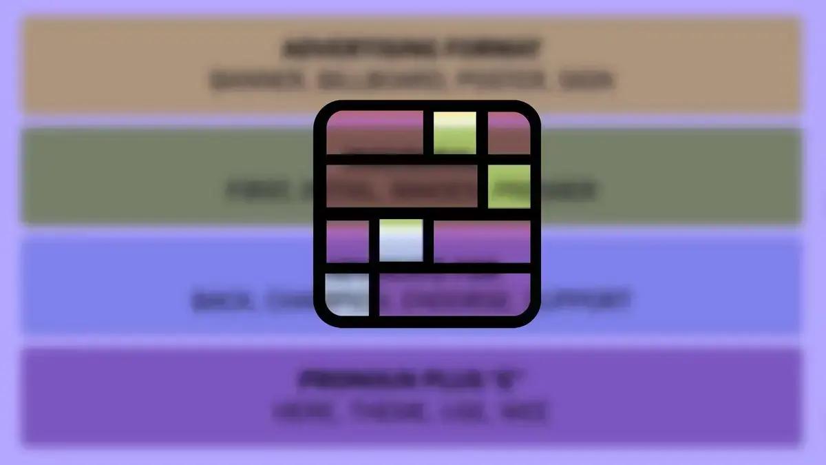 Dicas para resolver o quebra-cabeça do NYT Connections de 2 de setembro
