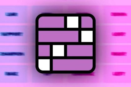 Dicas valiosas para vencer o NYT Connections de 4 de setembro de 2025