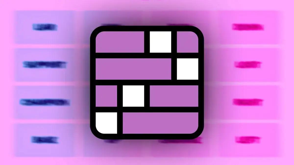 Dicas valiosas para vencer o NYT Connections de 4 de setembro de 2025