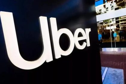 DOJ processa Uber por discriminação contra clientes com deficiência