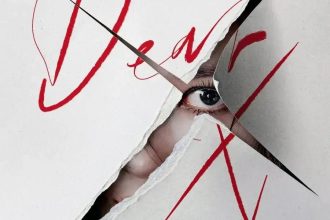 Drama ‘Dear X’ pede desculpas por semelhanças de pôster com filme chinês