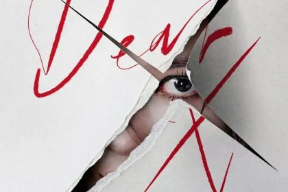 Drama ‘Dear X’ pede desculpas por semelhanças de pôster com filme chinês