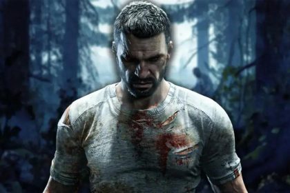 Dying Light: The Beast – Guia Completo para Troféus e Conquistas