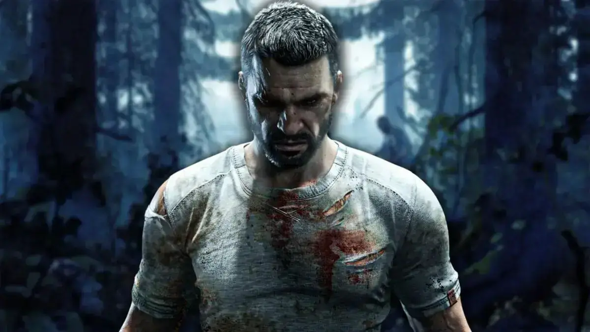 Dying Light: The Beast – Guia Completo para Troféus e Conquistas