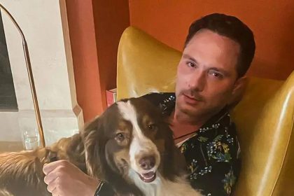 Easy's Waltz: A Nova Obra de Nic Pizzolatto com Al Pacino e Vince Vaughn