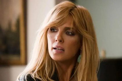 Eden Lake: O Horror Psicológico que Definiu a Carreira de Kelly Reilly