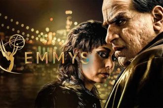 Emmy Awards 2025: Confira os Vencedores da Noite de Cinema e TV