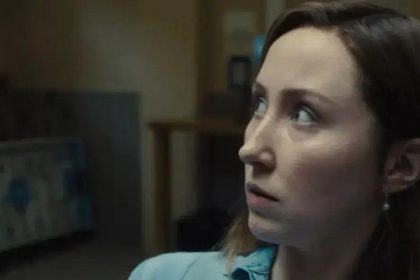 Erin Doherty e Stephen Graham Brilham no Emmy 2025 com Adolescência