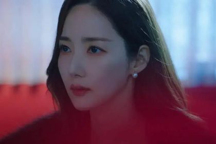 Estreia do Episódio 4 de Confidence Queen: Tudo Que Você Precisa Saber