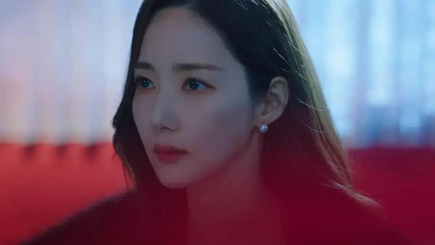 Estreia do Episódio 4 de Confidence Queen: Tudo Que Você Precisa Saber