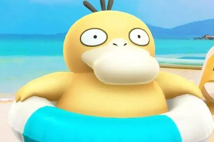 Evento Pokémon Concierge no Pokémon Go: tudo que você precisa saber