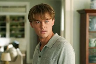 Expectativa de reencontro entre Belly e Conrad em Paris na 3ª temporada