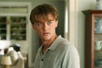 Expectativa de reencontro entre Belly e Conrad em Paris na 3ª temporada