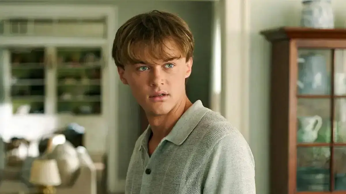 Expectativa de reencontro entre Belly e Conrad em Paris na 3ª temporada