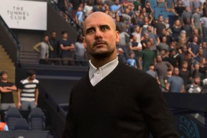 FC 26 Melhores formações e táticas