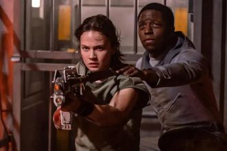 Fede Álvarez Passa a Tocha para Sequela de Alien: Romulus