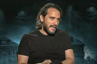 Fede Álvarez Passa o Bastão: Nova Direção para a Sequência de Alien