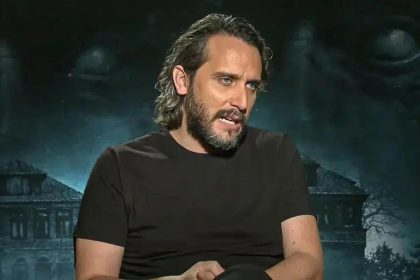 Fede Álvarez Passa o Bastão: Nova Direção para a Sequência de Alien