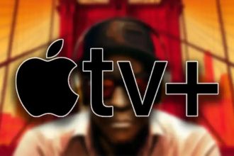 Filmes Originais da Apple TV+: Lançamentos Imperdíveis em 2025