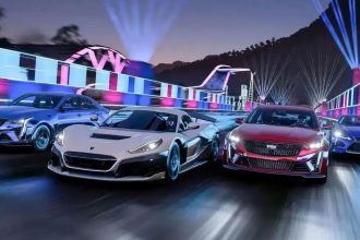 Forza Horizon 6: Rumores e Expectativas para o TGS 2025