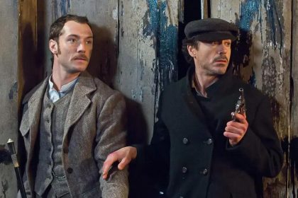 Franquias da Warner Bros: O que a aquisição da Netflix pode trazer?