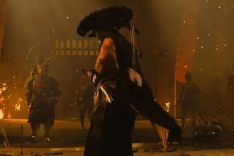 Ghost of Yotei: O que esperar da sequência do aclamado jogo?