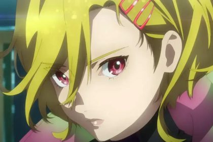 Gnosia: Anime ganha trailer oficial e data de estreia em outubro 19 Gnosia: Anime ganha trailer oficial e data de estreia em outubro